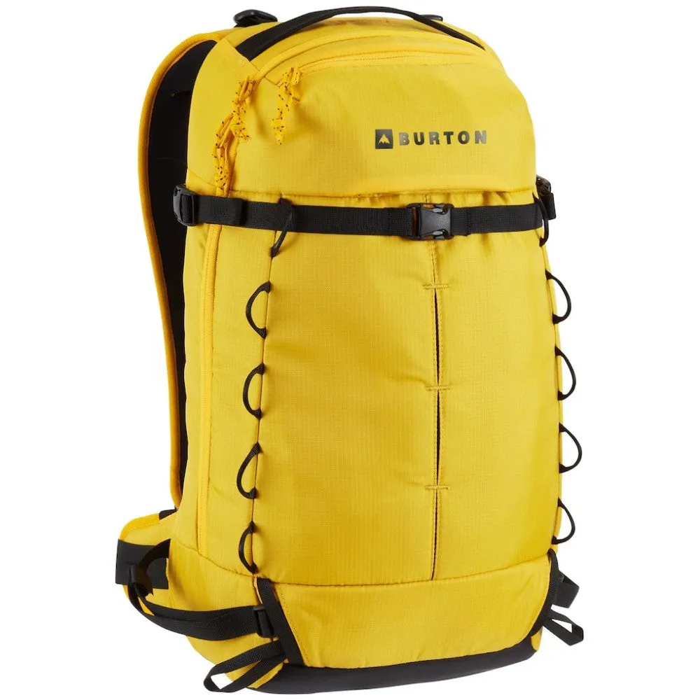 Sidehill Backcountry Backpack