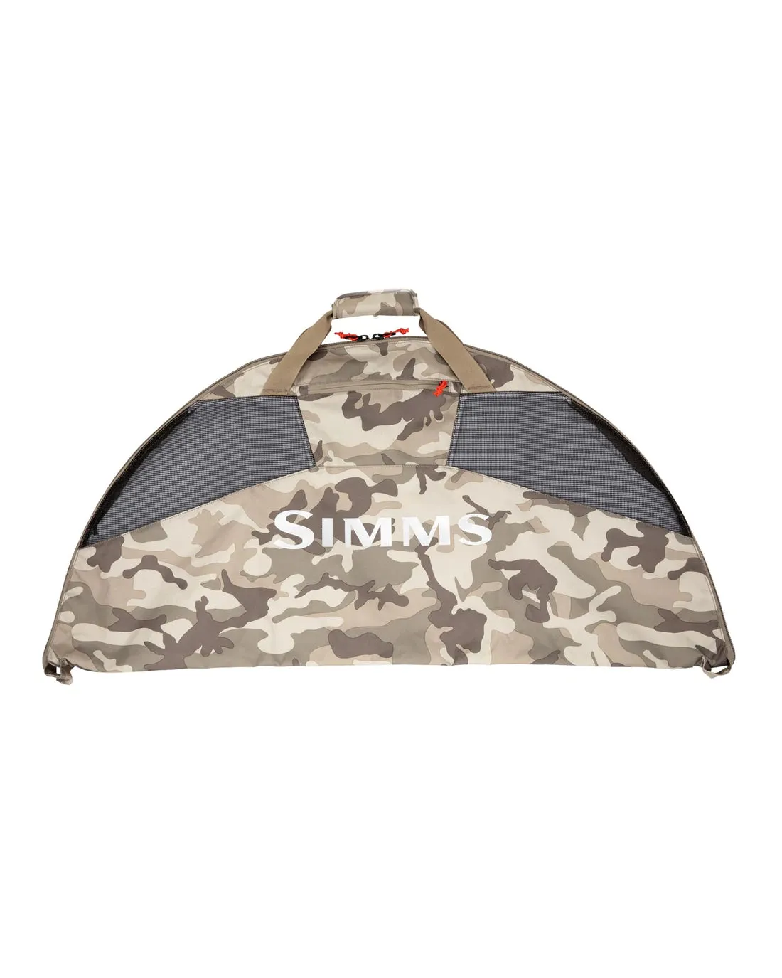 Simms Taco Wader Bag