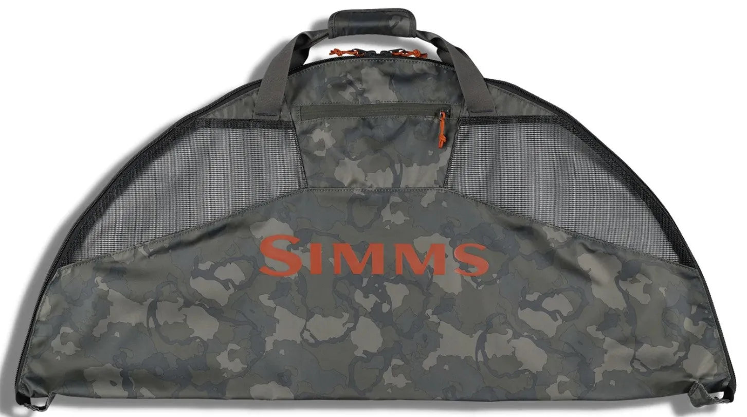 Simms Taco Wader Bag