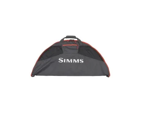 Simms Taco Wader Bag