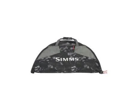 Simms Taco Wader Bag