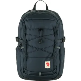 Skule 20 Backpack