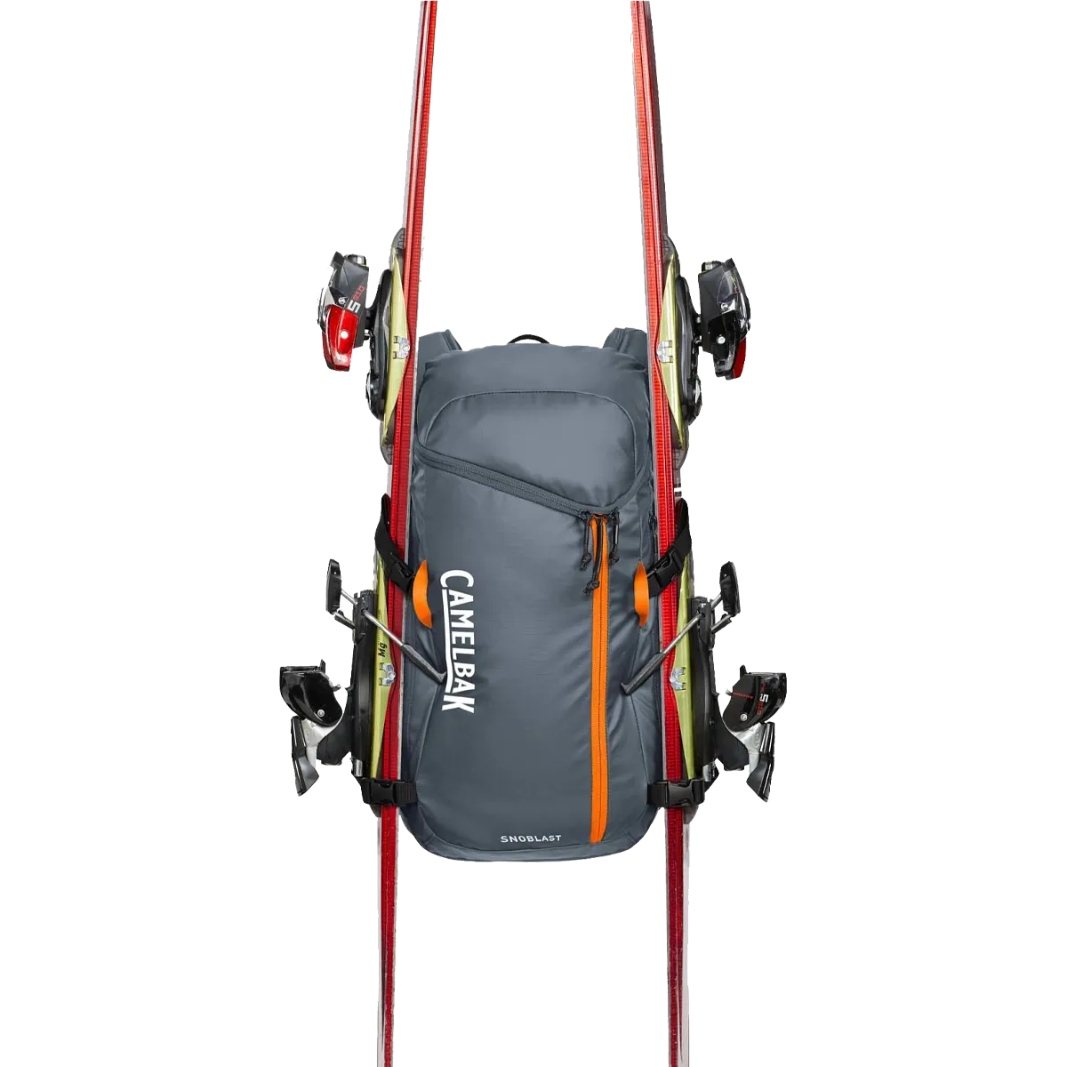 SnoBlast 22 Hydration Pack