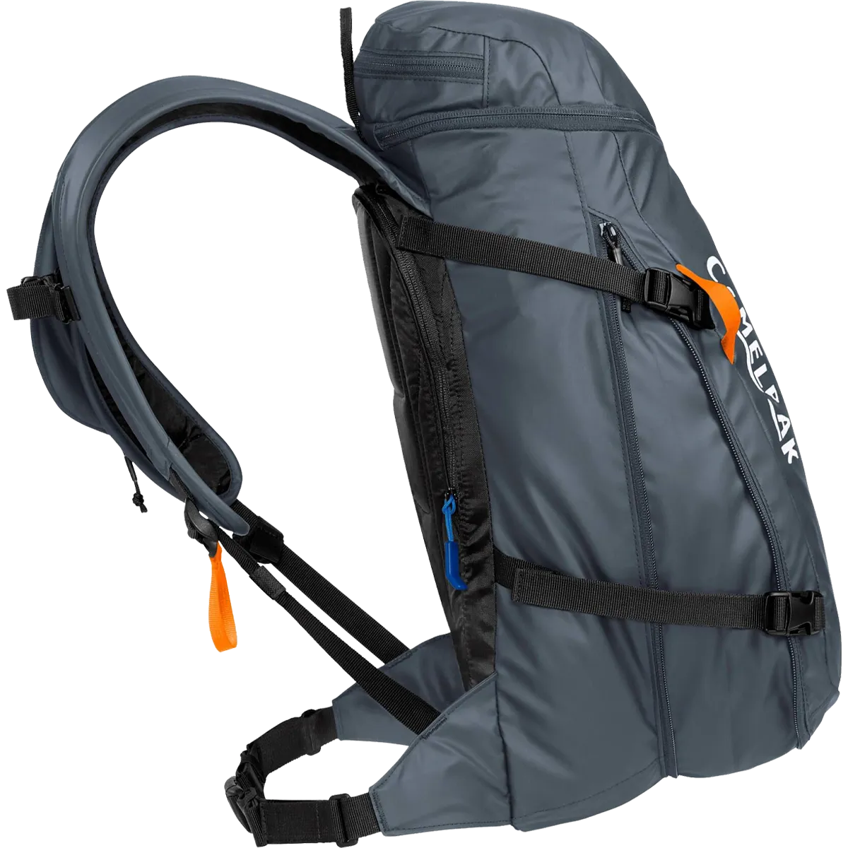 SnoBlast 22 Hydration Pack