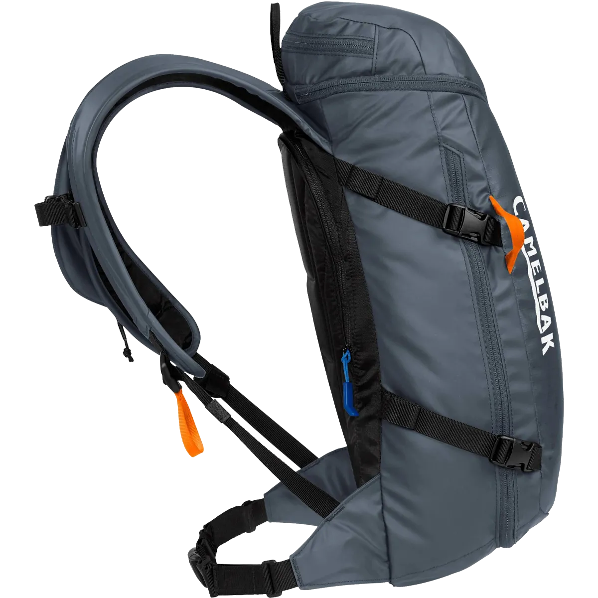 SnoBlast 22 Hydration Pack