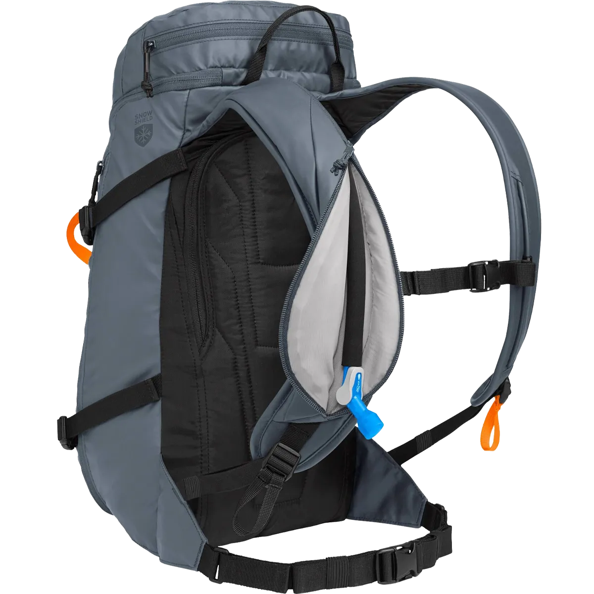 SnoBlast 22 Hydration Pack