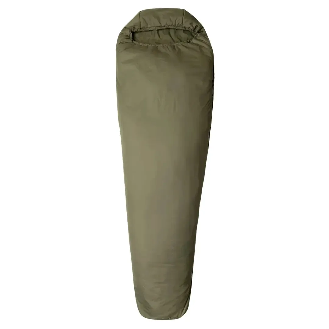 Snugpak Softie 3 Merlin Sleeping Bag