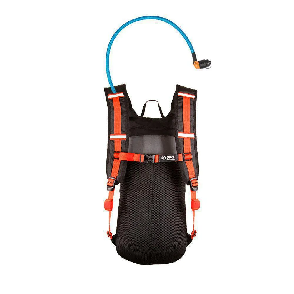 Source Durabag Pro Hydration Pack 3L