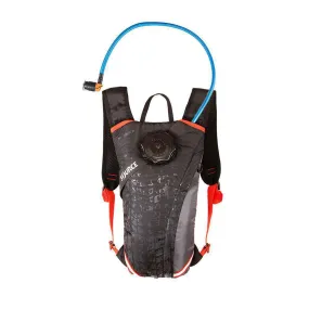 Source Durabag Pro Hydration Pack 3L