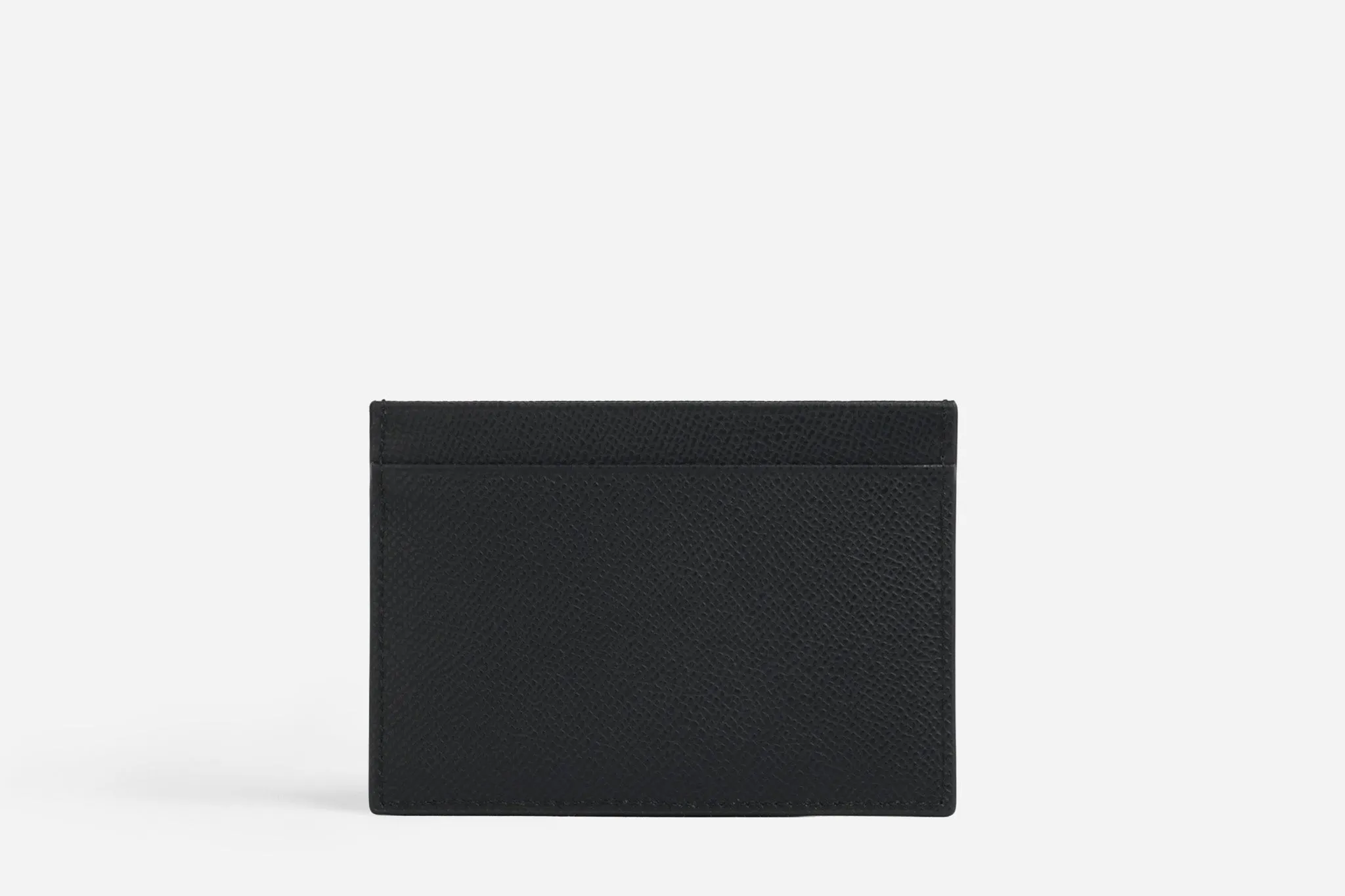 Specter Card Wallet 2.0