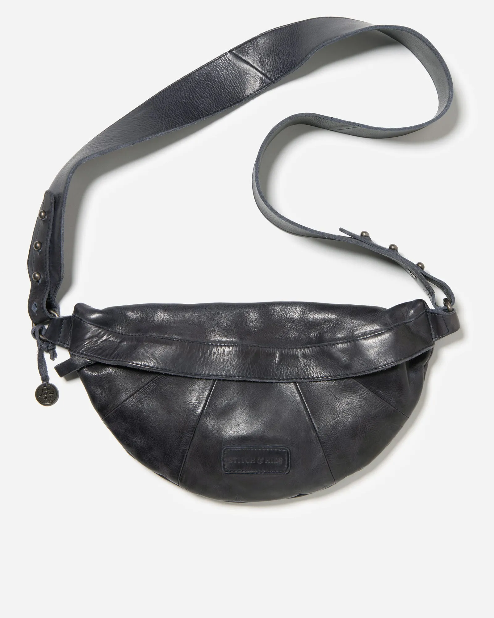 St Kilda Sling Bag