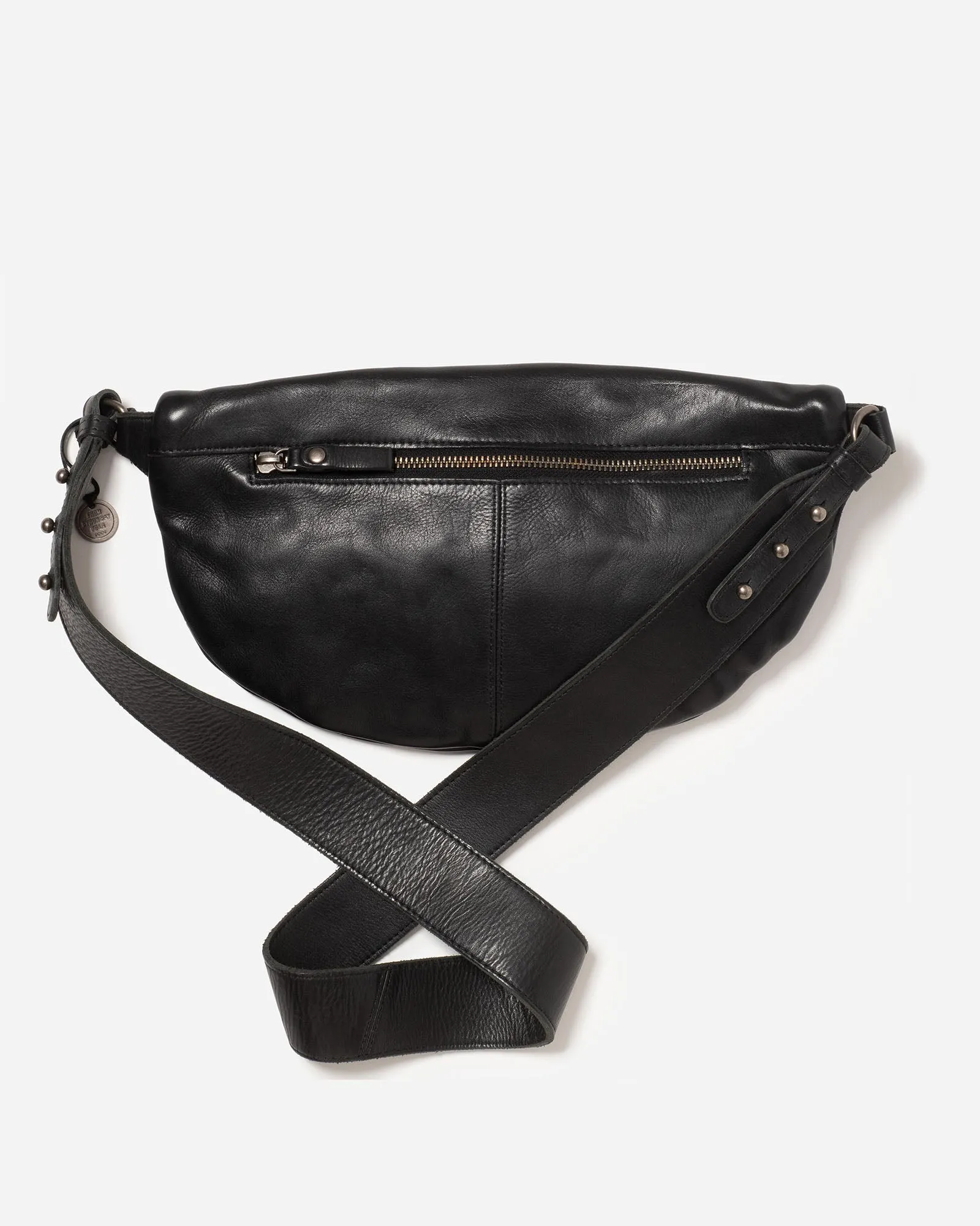 St Kilda Sling Bag