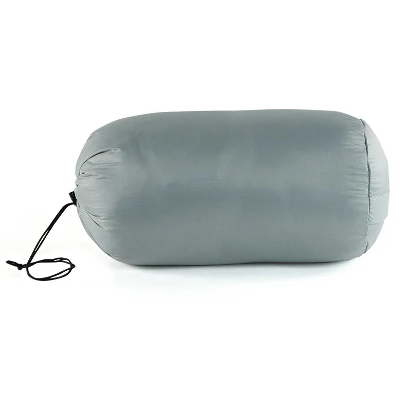 Stone Glacier Chilkoot 0 Degree (F) Sleeping Bag