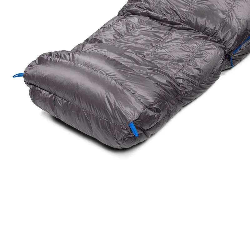 Stone Glacier Chilkoot 0 Degree (F) Sleeping Bag