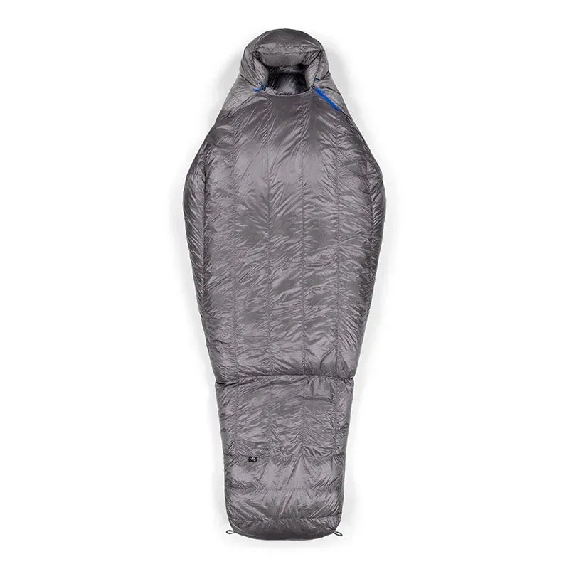 Stone Glacier Chilkoot 0 Degree (F) Sleeping Bag