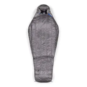 Stone Glacier Chilkoot 0 Degree (F) Sleeping Bag