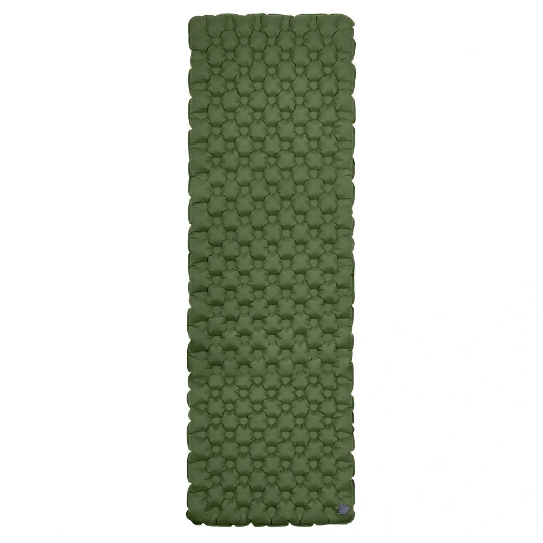 STONEY CREEK CLOUDFLARE SLEEPING MAT