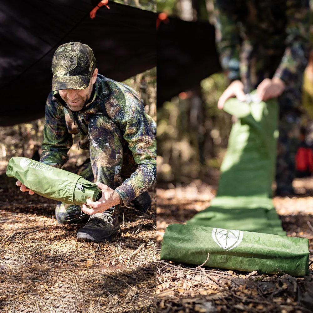 STONEY CREEK CLOUDFLARE SLEEPING MAT