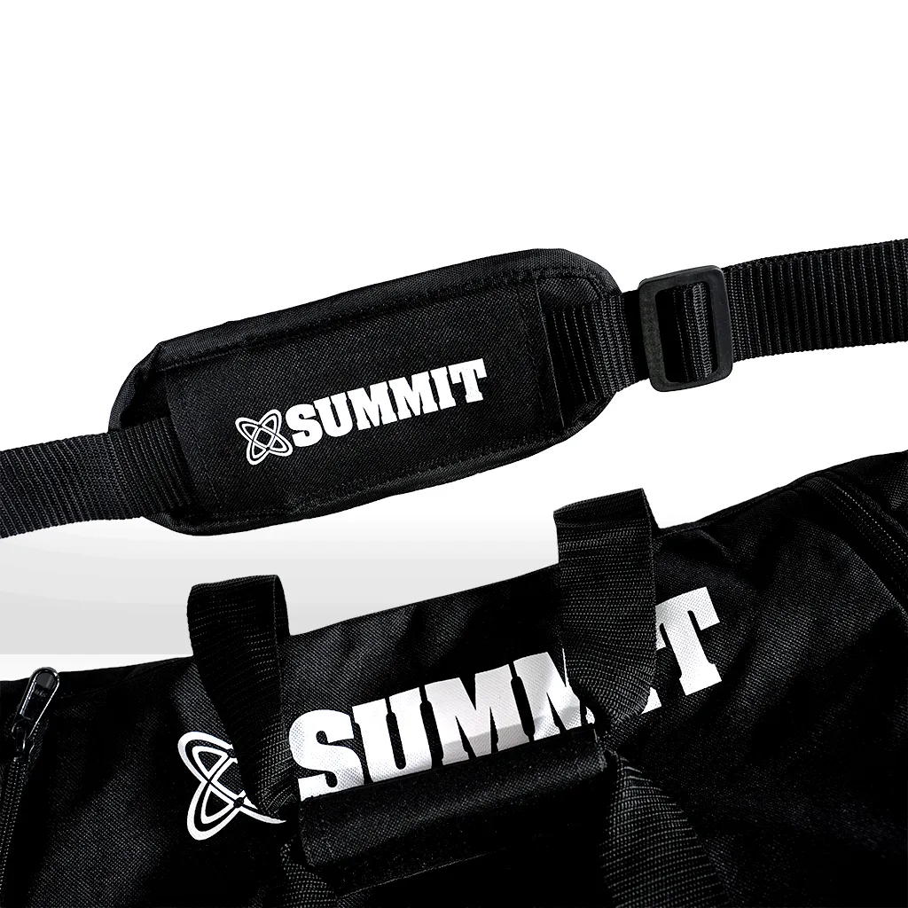 SUMMIT Advance 2.0 Training Bag