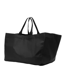 Surf Essential Tote 80L Black Out