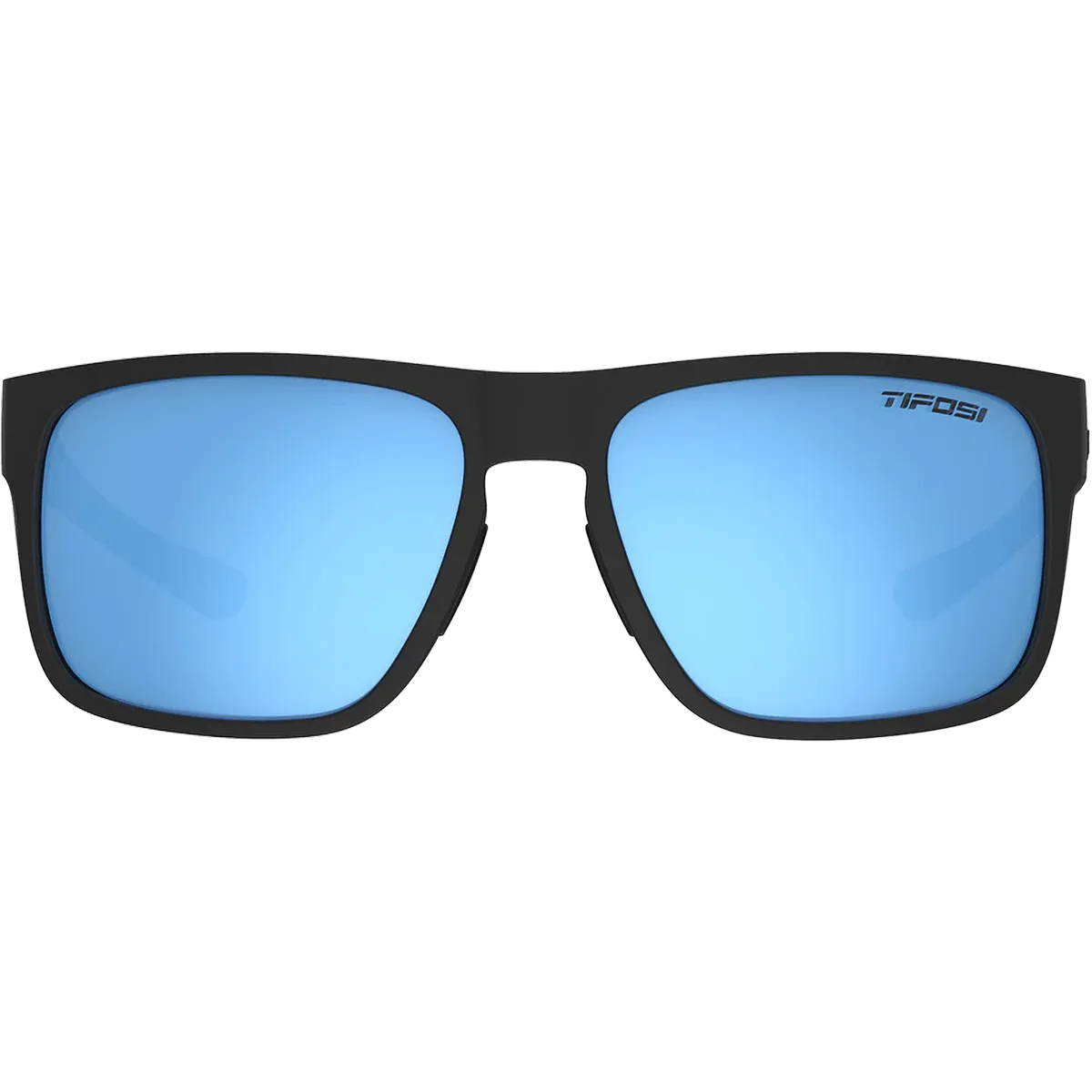 Swick Polarized