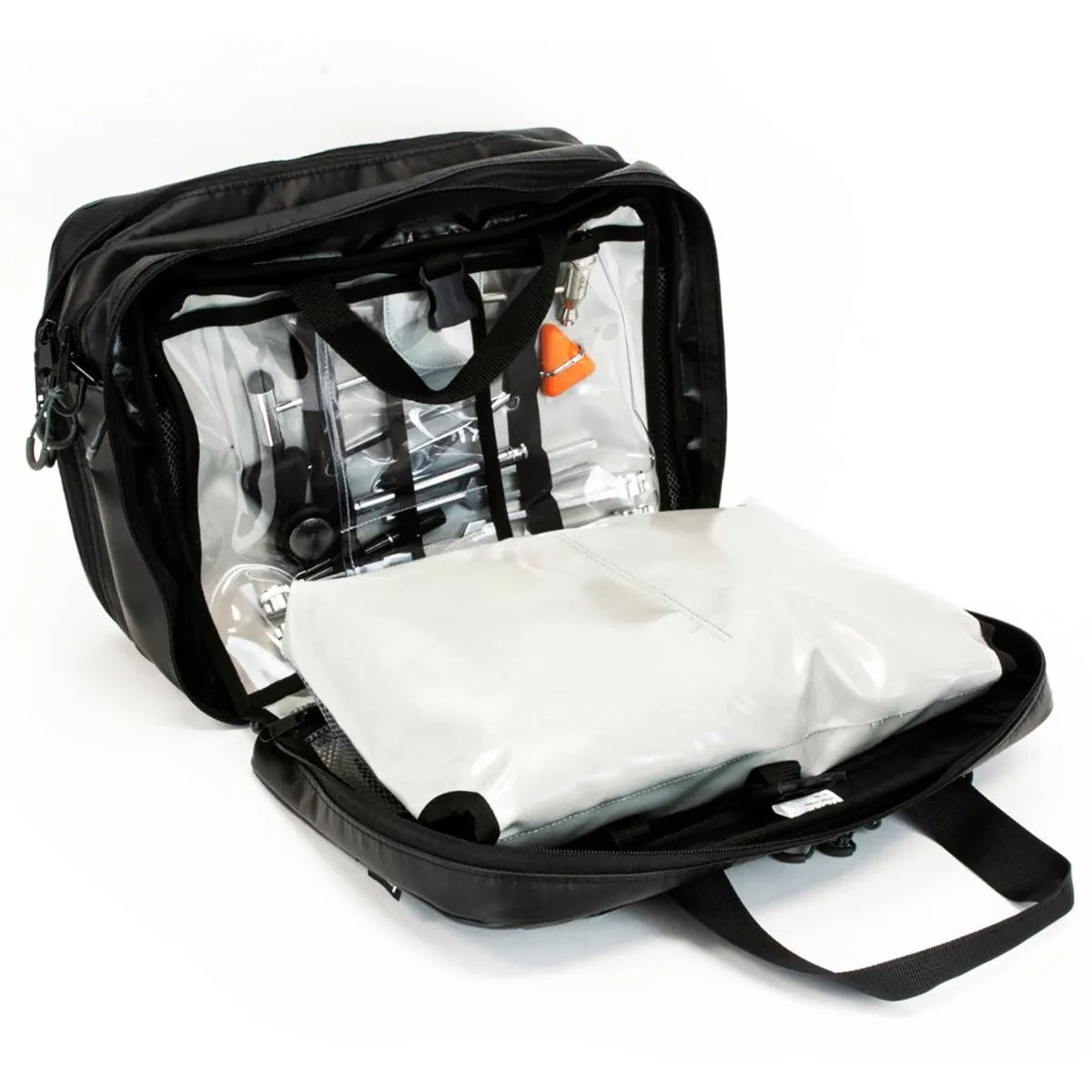 Tactical Medical Bag