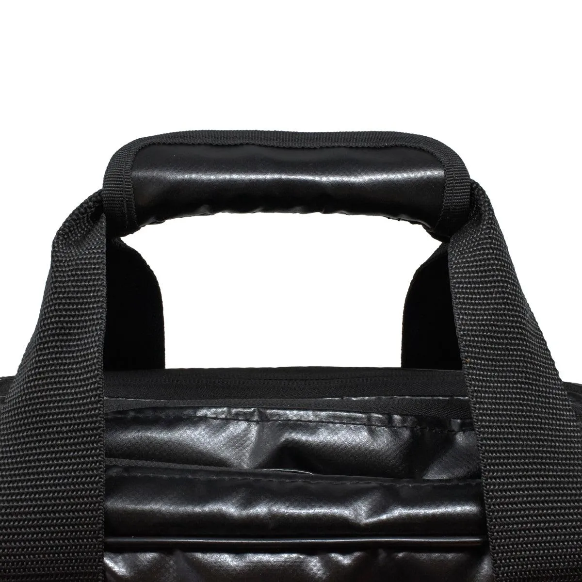 Tactical Medical Bag