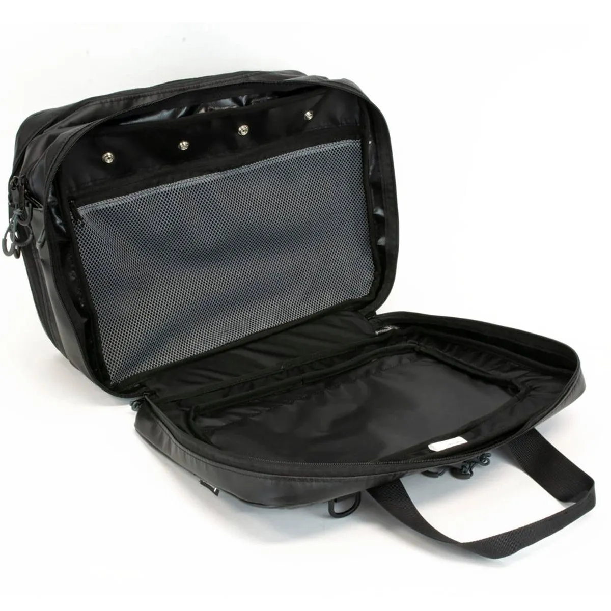 Tactical Medical Bag