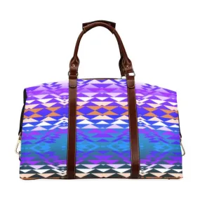 Taos Powwow 210 Classic Travel Bag