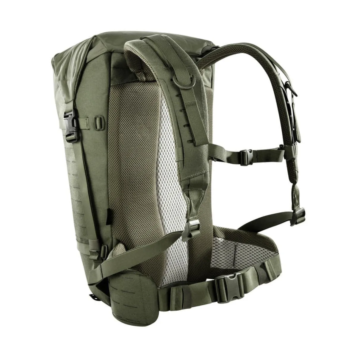 Tasmanian Tiger Sentinel 28 Lightweight Backpack