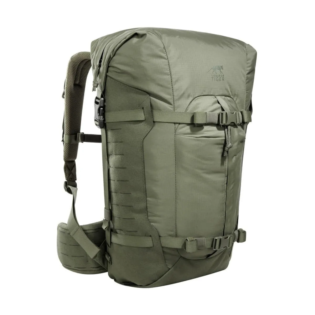 Tasmanian Tiger Sentinel 28 Lightweight Backpack