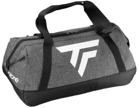 Tecnifibre All-vision Duffle Tennis Bag