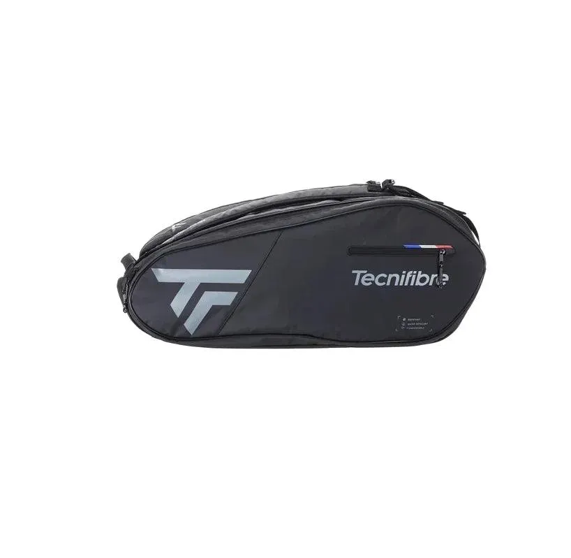 TECNIFIBRE TEAM DRY 12R