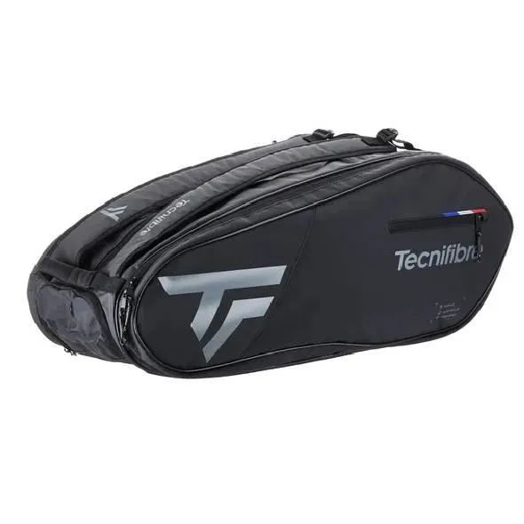 TECNIFIBRE TEAM DRY 12R