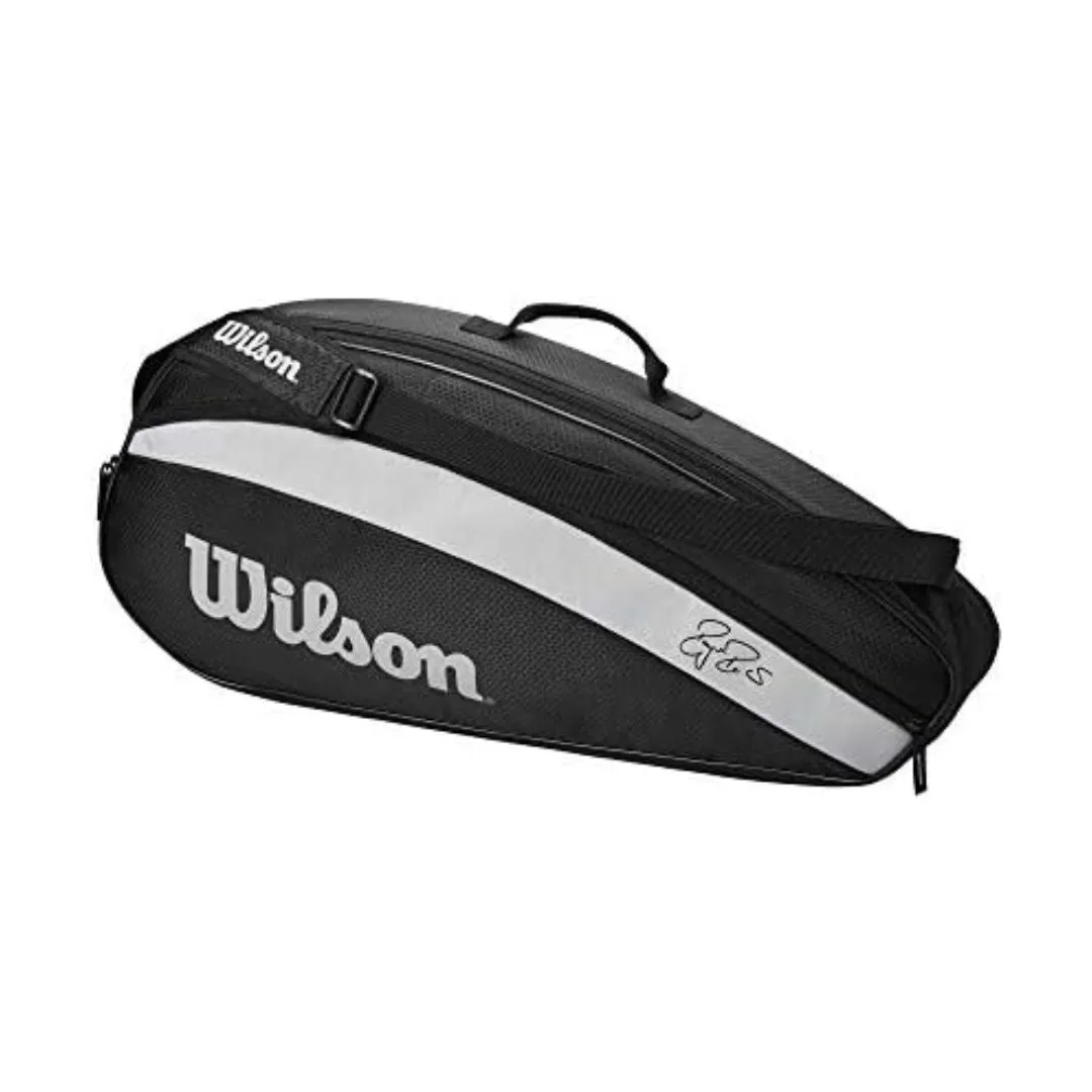 Tennis Bag Team 3 Pack