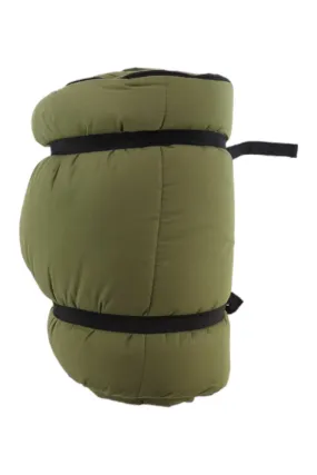 TETON Sports Evergreen 0F Sleeping Bag