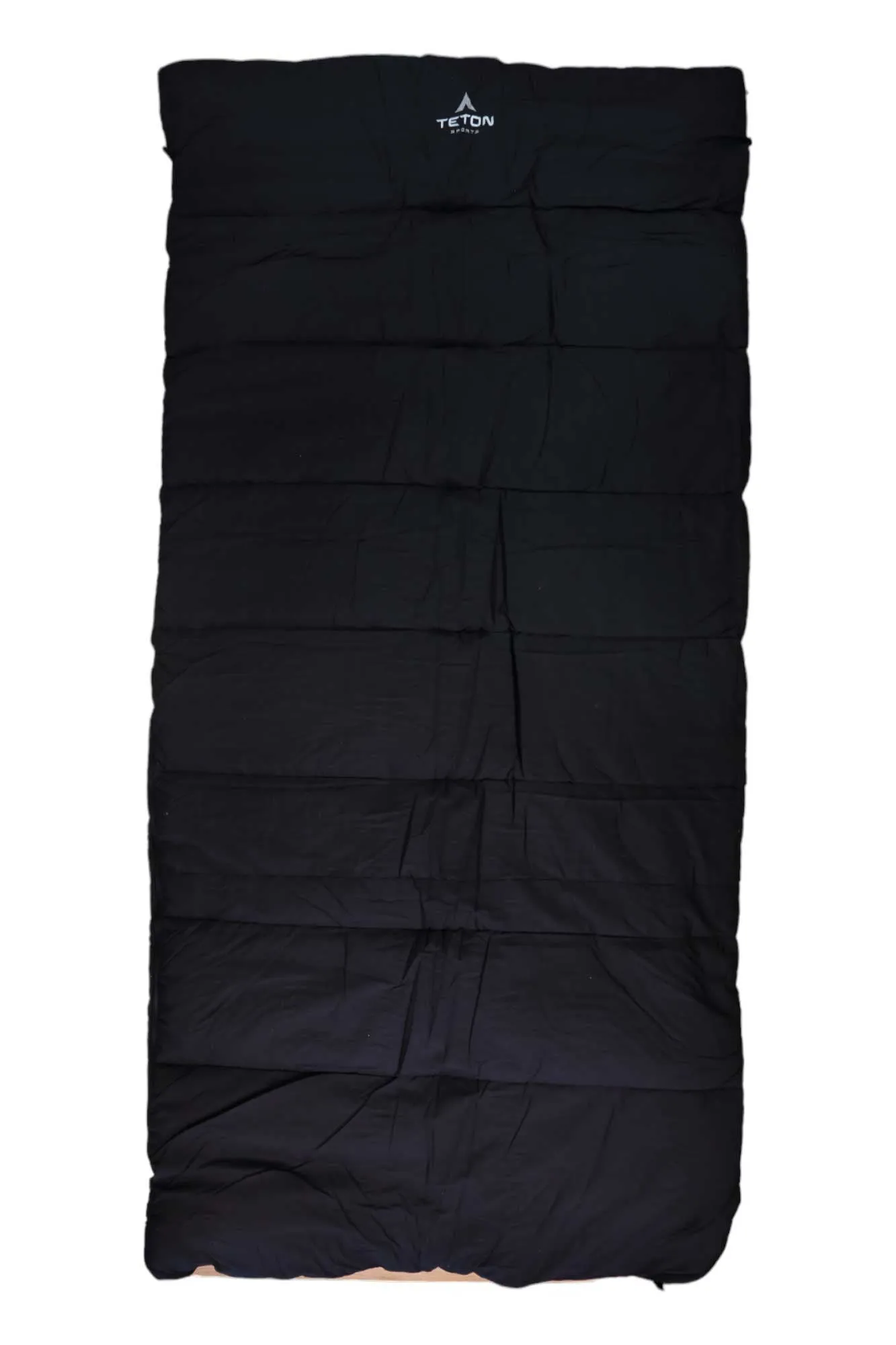 TETON Sports Evergreen 0F Sleeping Bag