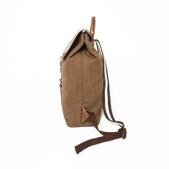 The Journeyman Rucksack