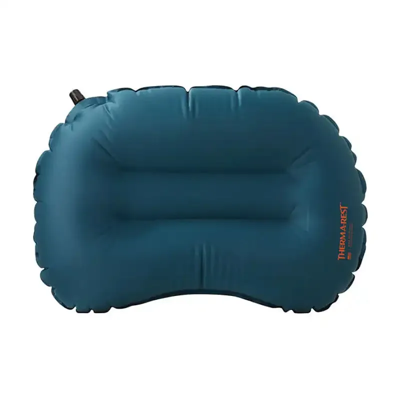 Therm-A-Rest Air Head Lite Pillow