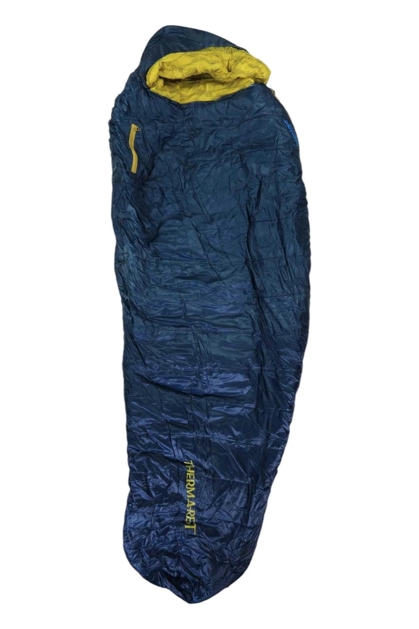 Therm-a-Rest Saros 20 Sleeping Bag