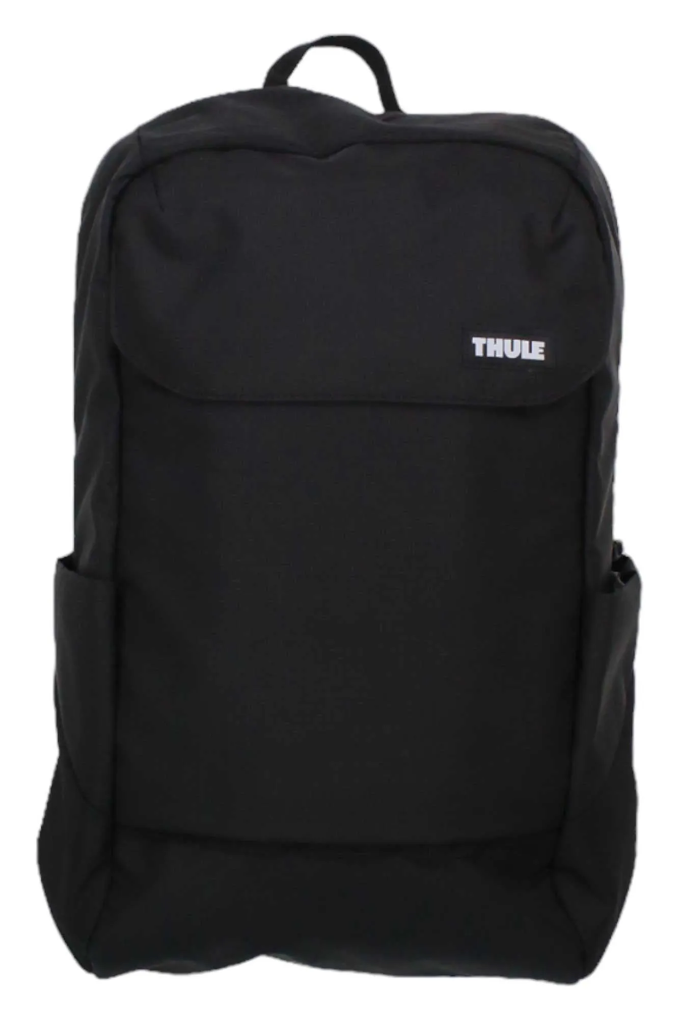 Thule Lithos Backpack 20L