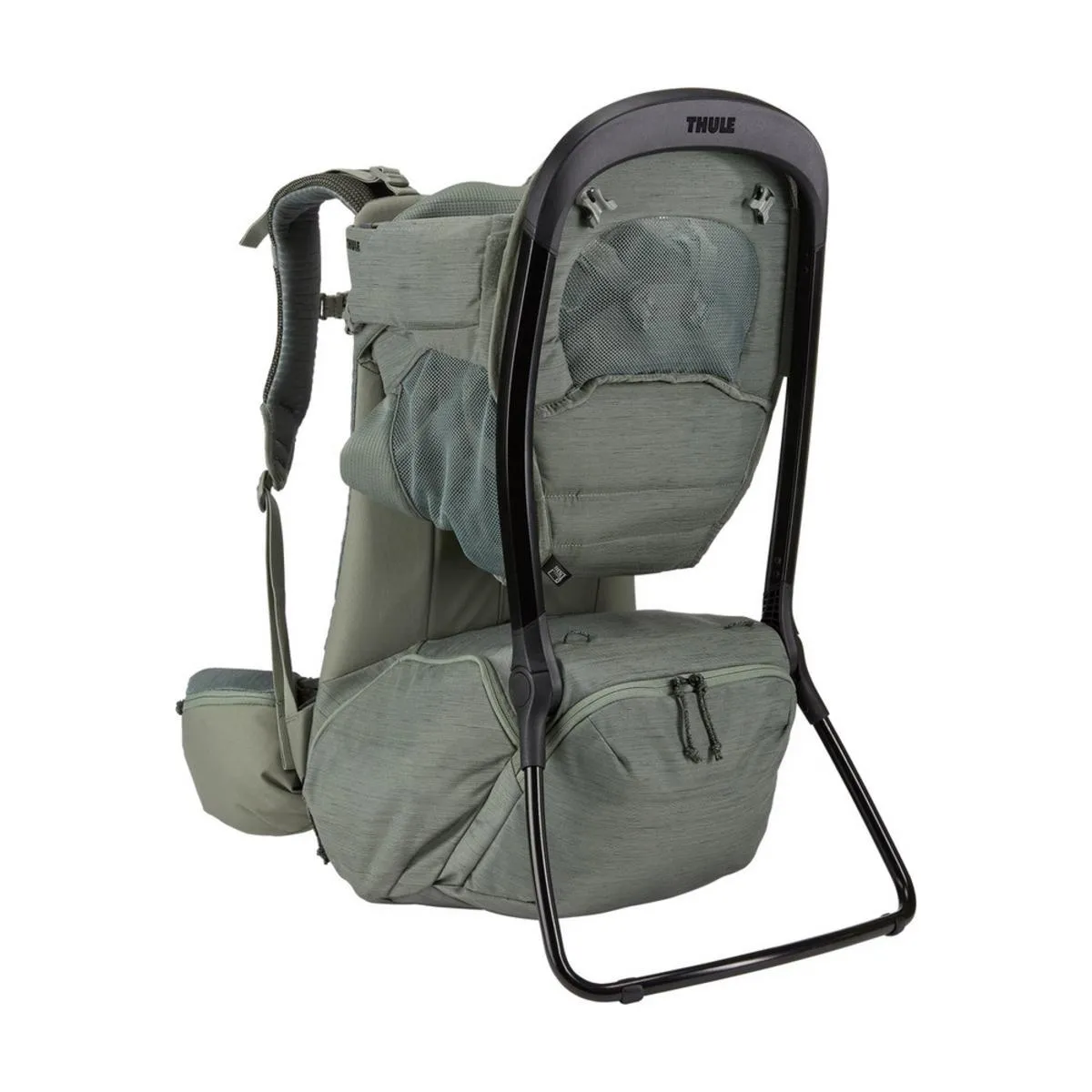 Thule Sapling Baby Backpack