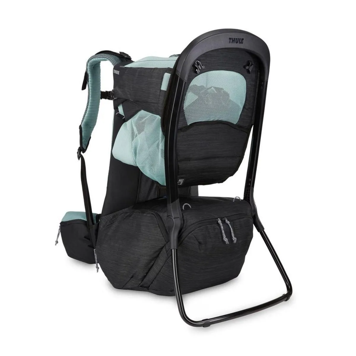 Thule Sapling Baby Backpack