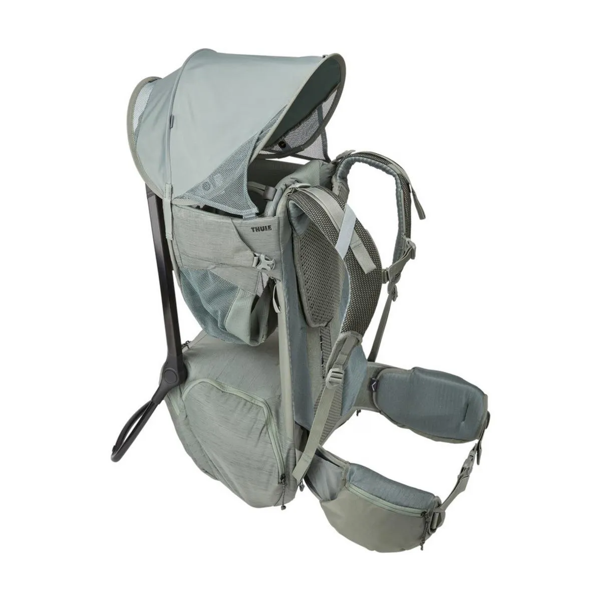 Thule Sapling Baby Backpack