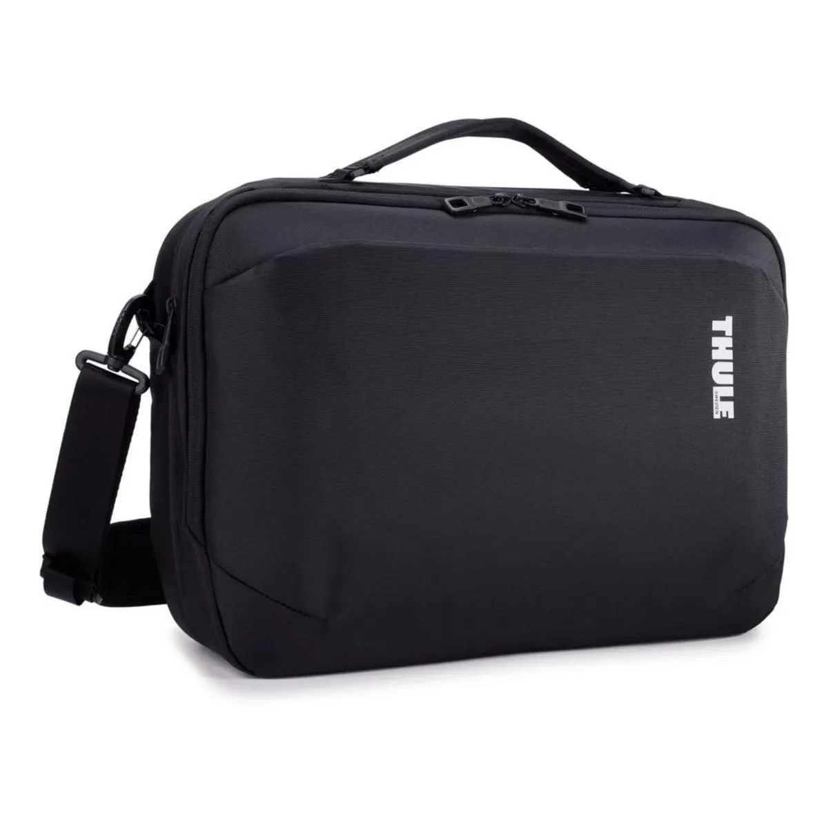 Thule Subterra 15.6" Briefcase - Black