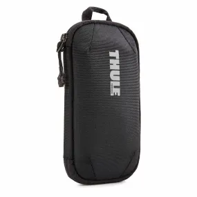 Thule Subterra Power Shuttle Mini | Black