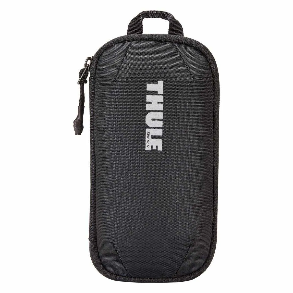 Thule Subterra Power Shuttle Mini | Black