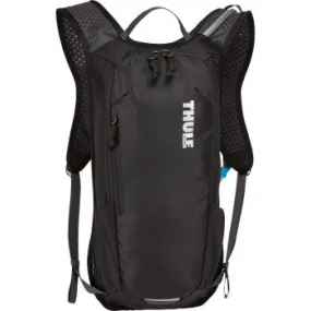 THULE: UpTake Hydration Pack