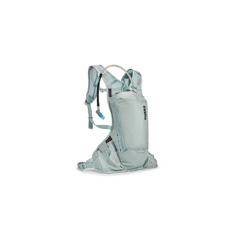 THULE Vital 3L Ladies Hydration Backpack