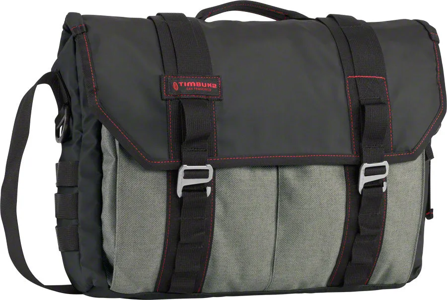 Timbuk2 Alchemist